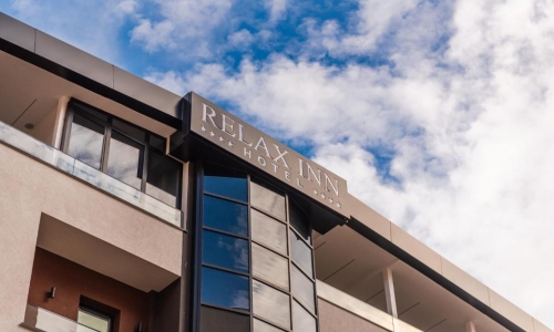 Hotel Relax Inn Durres, karpaten.ro, 2