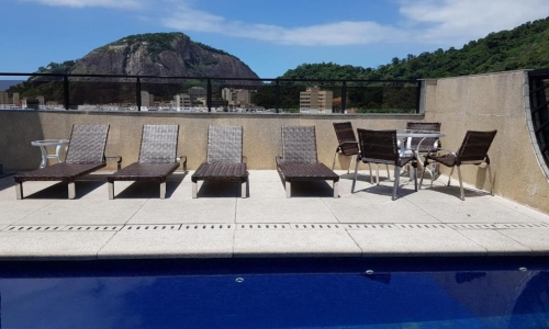 Majestic Rio Palace Hotel, karpaten.ro