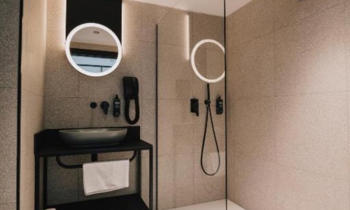 ibis Styles ST Pauls Bay Malta, karpaten.ro, 2