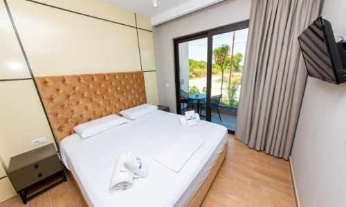 Hotel Delight, karpaten.ro, 2