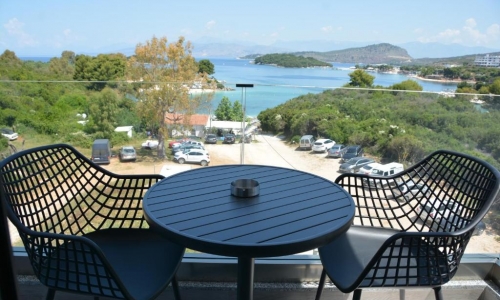 Hotel Delight, karpaten.ro
