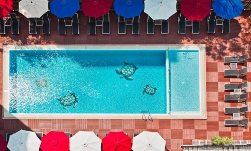 Ibis Pattaya, karpaten.ro, 2