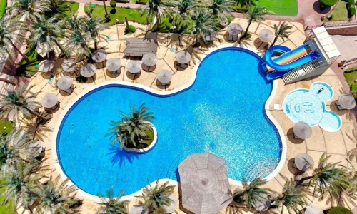 Sunset Boutique Sahl Hasheesh, karpaten.ro, 2