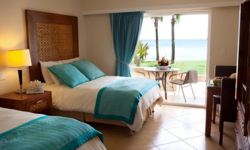 Divi Little Bay Beach Resort, karpaten.ro, 2