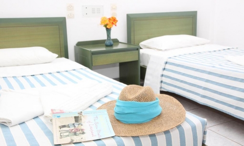 ilissos Apartments, karpaten.ro, 2