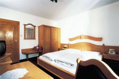 Hotel Stadt Wien, karpaten.ro