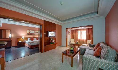 Hotel Ascot, karpaten.ro, 2