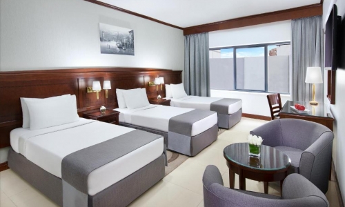 Hotel Admiral Plaza, karpaten.ro, 2