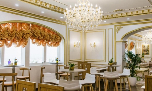 Mangrove Hotel, karpaten.ro, 2