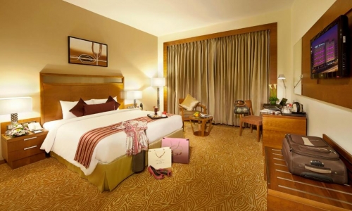 Landmark Grand Hotel, karpaten.ro, 2