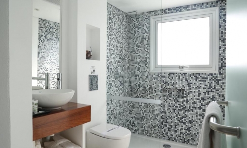 Alva Hotel Apartments, karpaten.ro, 2