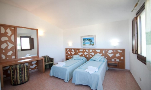 Club Esse Gallura Beach, karpaten.ro, 2