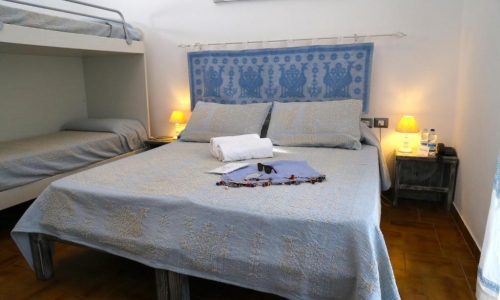 Hotel Club Esse Sporting, karpaten.ro, 2