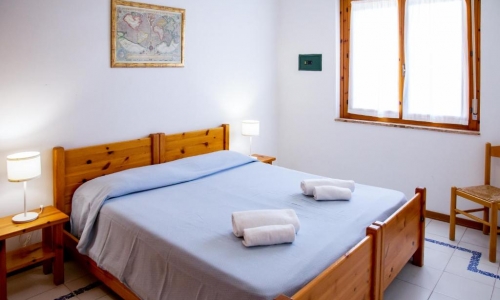 Residence Buganvillea, karpaten.ro, 2