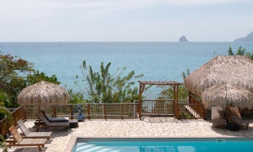 ILOMA Hotel & Spa, karpaten.ro, 2