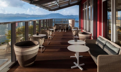 Simon Hotel, karpaten.ro, 2