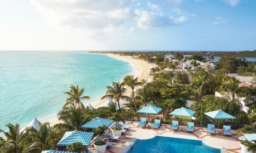 La Samanna, A Belmond Hotel, St Martin, karpaten.ro