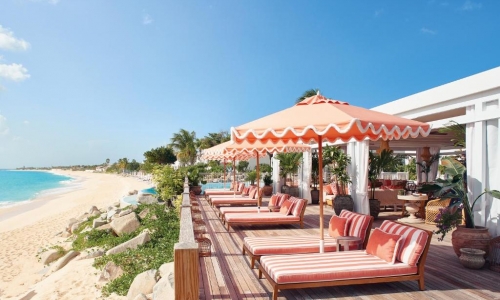 La Samanna, A Belmond Hotel, St Martin, karpaten.ro, 2