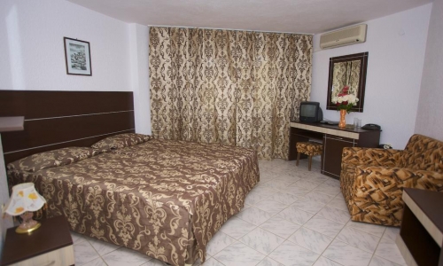 Hotel Zora, karpaten.ro, 2