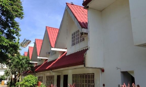 Castle Rock Boracay, karpaten.ro, 2