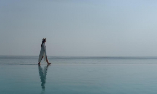Naama Beach Villas & Spa, karpaten.ro, 2