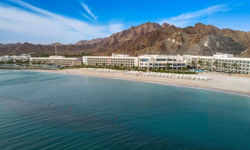 Radisson Blu Resort, karpaten.ro, 2