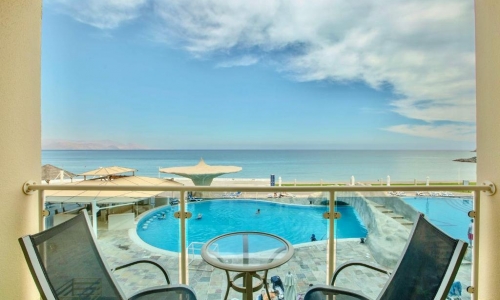 Radisson Blu Resort, karpaten.ro