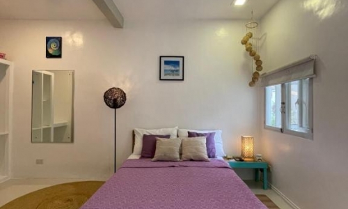 Everrich Boutique Resort, karpaten.ro, 2
