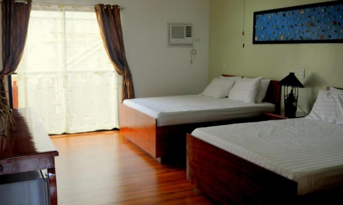Oasis Resort and Spa, karpaten.ro, 2