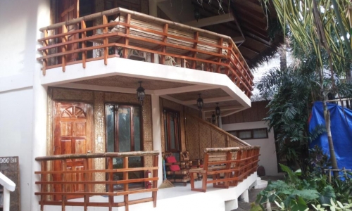 Nigi Nigi Nu Noos Station 2 Boracay, karpaten.ro
