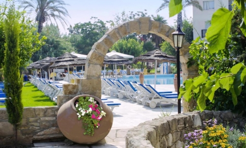 Basilica Holiday Resort, karpaten.ro, 2