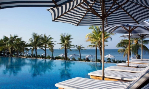 Cassia Cottage Resort and Spa, karpaten.ro, 2