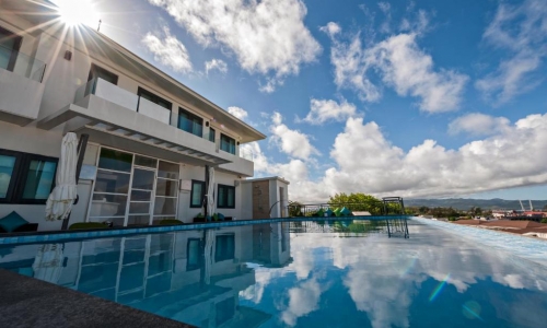 Lime Hotel Boracay, karpaten.ro, 2