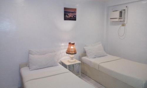 Seabird International Resort, karpaten.ro, 2
