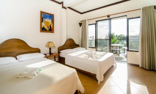 Turtle Inn Resort, karpaten.ro, 2