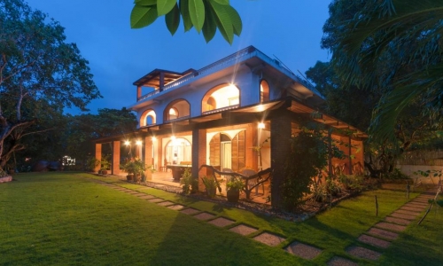 Amihan-Home, karpaten.ro