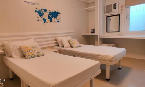 Mecasa Hotel, karpaten.ro, 2