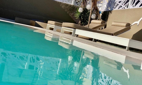 Hotel Europa, karpaten.ro, 2