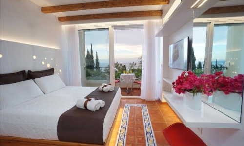Felix Residence, karpaten.ro, 2