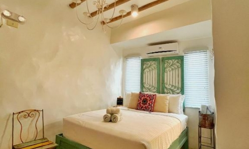 Hotel Lugar Bonito, karpaten.ro, 2