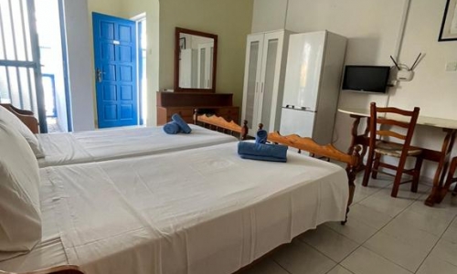 Tasmaria Aparthotel, karpaten.ro, 2