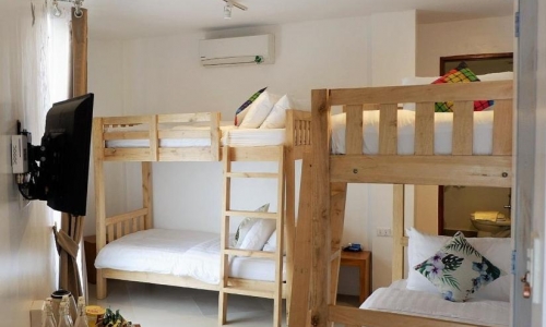 Kamusta Boutique Hotel, karpaten.ro, 2