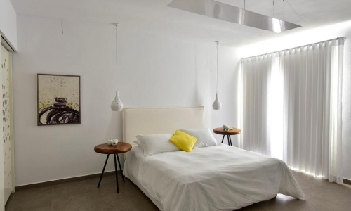 Hotel Margie Mykonos, karpaten.ro, 2