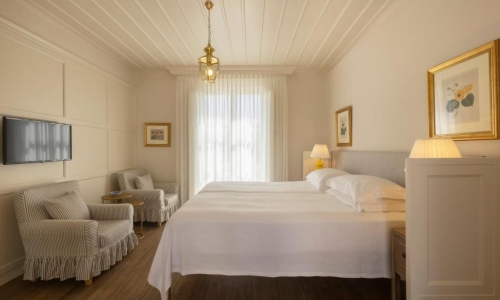 Dorion Hotel, karpaten.ro