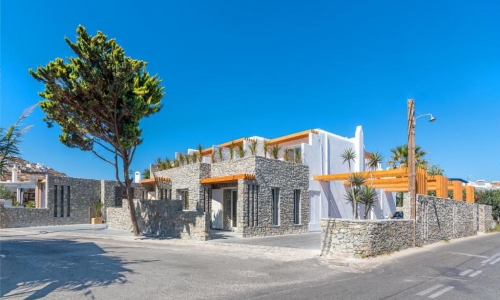 Omnia Mykonos Boutique Hotel & Suites, karpaten.ro, 2