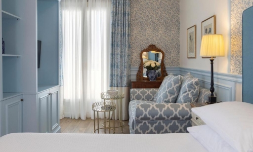 Despotiko Hotel, karpaten.ro