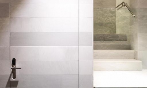 Hotel Barcelona House, karpaten.ro, 2