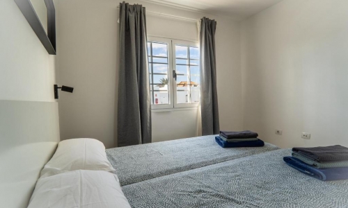 Las Casitas de Corralejo, karpaten.ro, 2