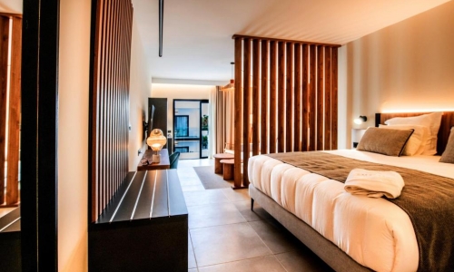 Saladar Suites Boutique, karpaten.ro, 2