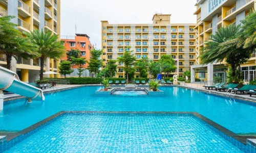 Hotel Grand Bella, karpaten.ro, 2